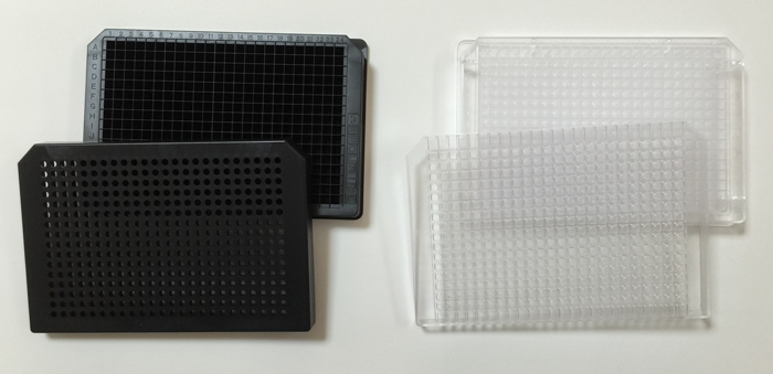 ���i�^�C�v